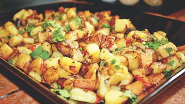 Potatoes 03.jpg
