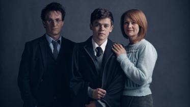 Potter1_Twitter.jpg