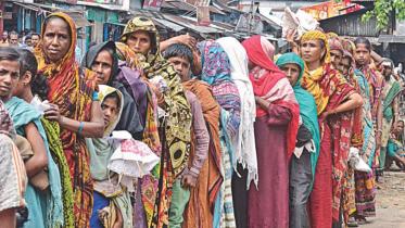 Poverty-alleviation.jpg