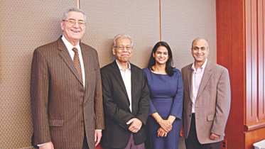 Praava Health.jpg