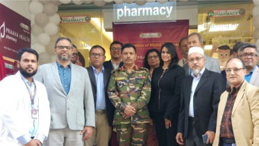 Praava Image.jpg