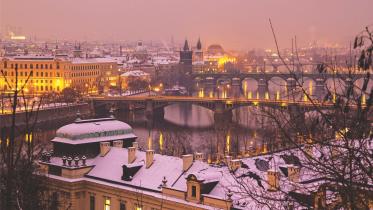 Prague1.jpg