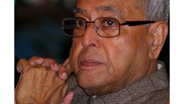 pranab ji1.JPG