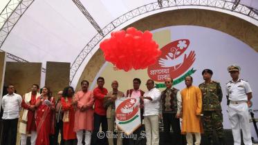 Pransokha-Dhaka.jpg