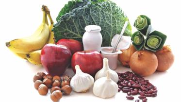 prebiotics.jpg