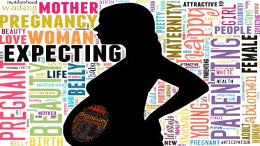 pregnant 1.jpg