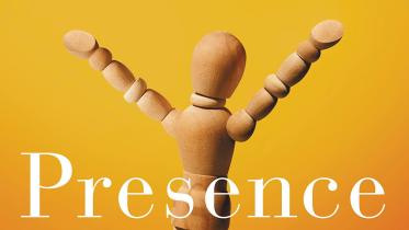 Presence-1WB.jpg