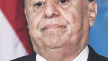 President Mansour Hadi.jpg