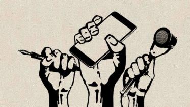 press-freedom.jpg