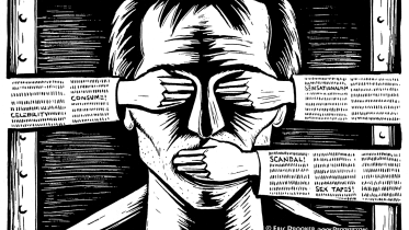 Press Freedom