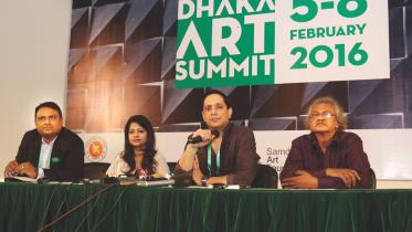 press meet.jpg
