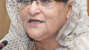 Prime Minister Sheikh Hasina.jpg