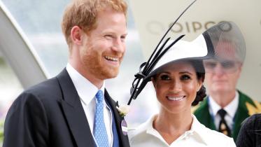 Prince Harry.JPG