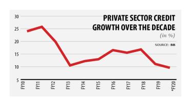 private sector.jpg