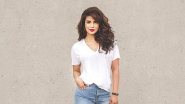 priyanka.jpg