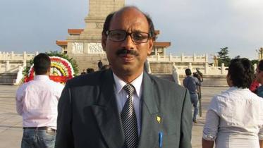 Probir Sikder.jpg