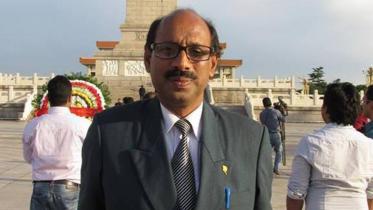 probir_sikder.jpg