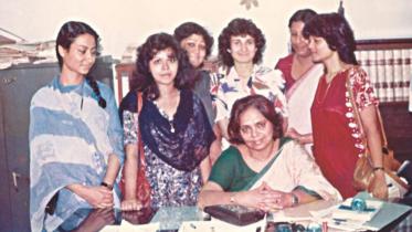 Professor Razia Khan Amin.jpg