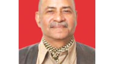Promod Mathur.jpg
