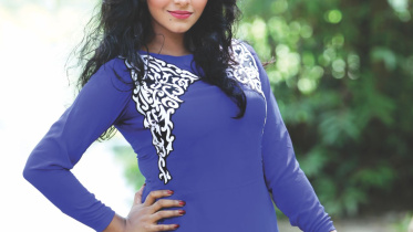 Prosun Azad
