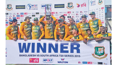 proteas