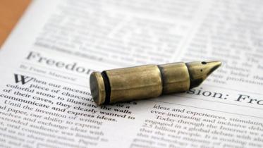 protect-journalist.jpg