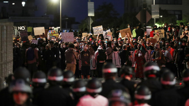 Protest.jpg
