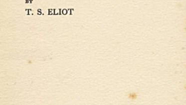 prufrock.jpg