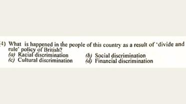 psc english version.jpg