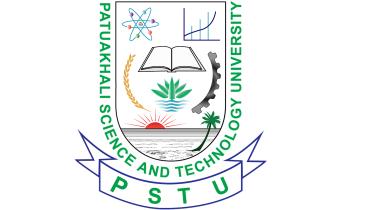 PSTU web.jpg