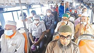 public-buses_0_0.jpg
