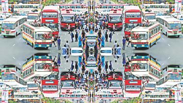 public transport system.jpg