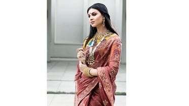 puja.jpg