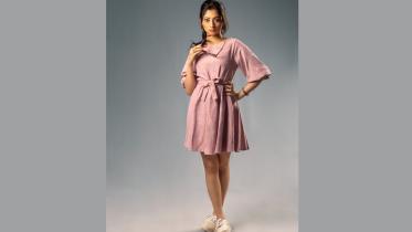 Puja cherry.jpg