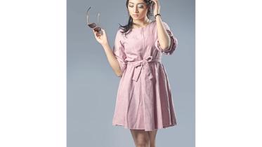 Puja Cherry.jpg