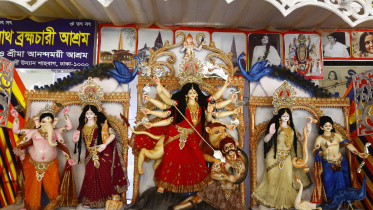 Puja Palash 2.jpg