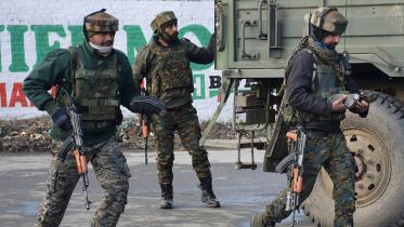 Pulwama-2.JPG