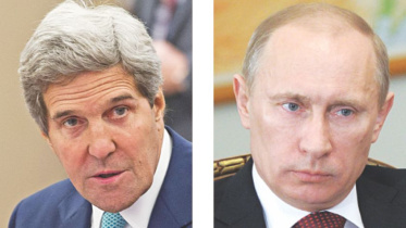 Putin-hosts-Kerry.jpg