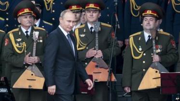 Putin.jpg