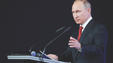 putin.jpg