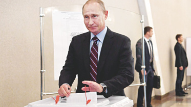 putin.jpg