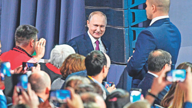 putin.jpg