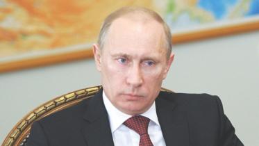 putin quote.jpg