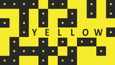 Puzzle Game