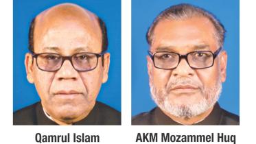 qamrul.jpg