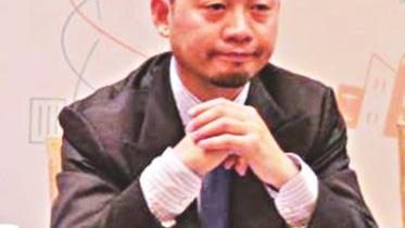 Qiu.jpg