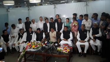 Quader-new-wb.jpg