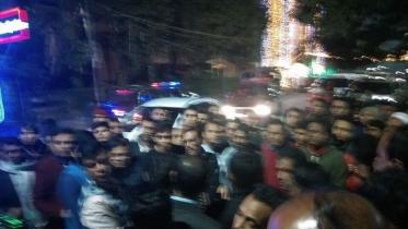 Quader.jpg-1.jpg