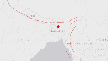 quake map.PNG
