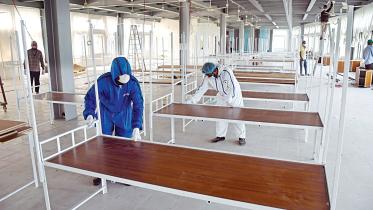quarantine-centre-covid.jpg